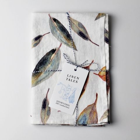 tw-11134207-7rash-m59t908j3s0me8