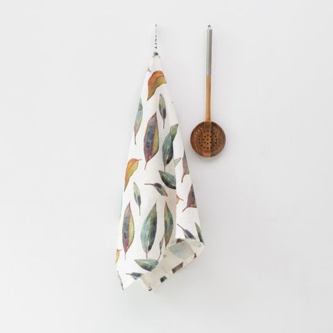 tw-11134207-7rasl-m59th2iobaip72