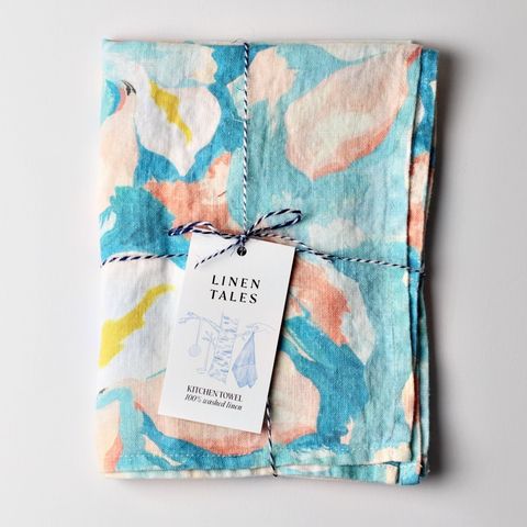 tw-11134207-7rasc-m59tjrksa3f172