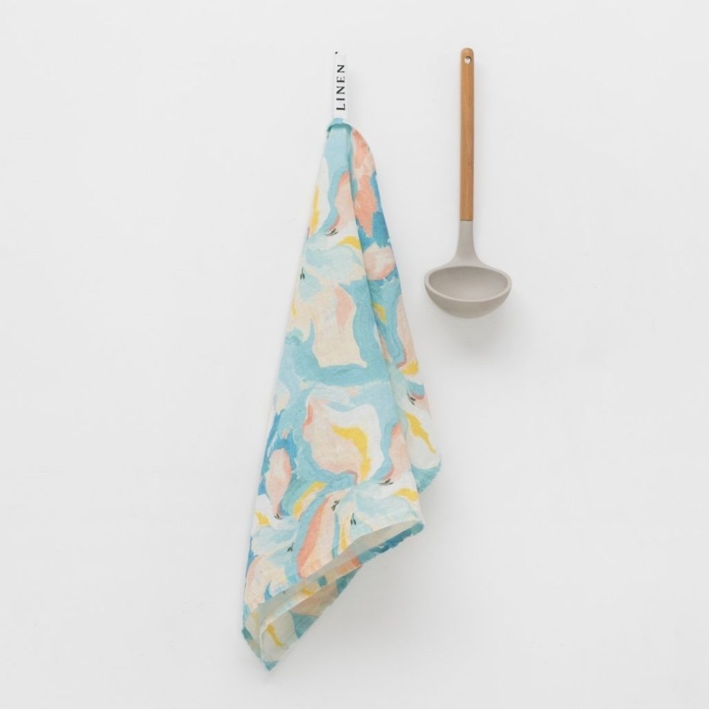 tw-11134207-7rasc-m59tjxvr1yh950