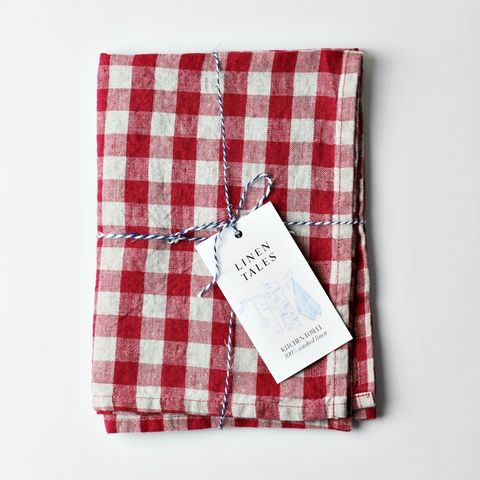 tw-11134207-7rasi-m59utzy4o9sm17