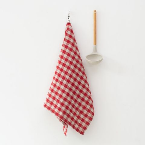 tw-11134207-7ras8-m59uu3oz6xsm9f