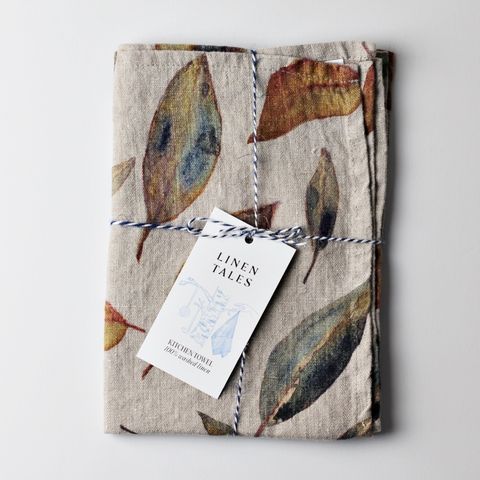 tw-11134207-7rasj-m59teudbllpyc5