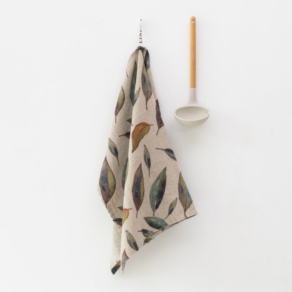 tw-11134207-7rasd-m59tf1p6wvx243