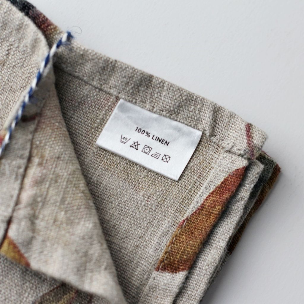 tw-11134207-7rasj-m59teudblmdy34