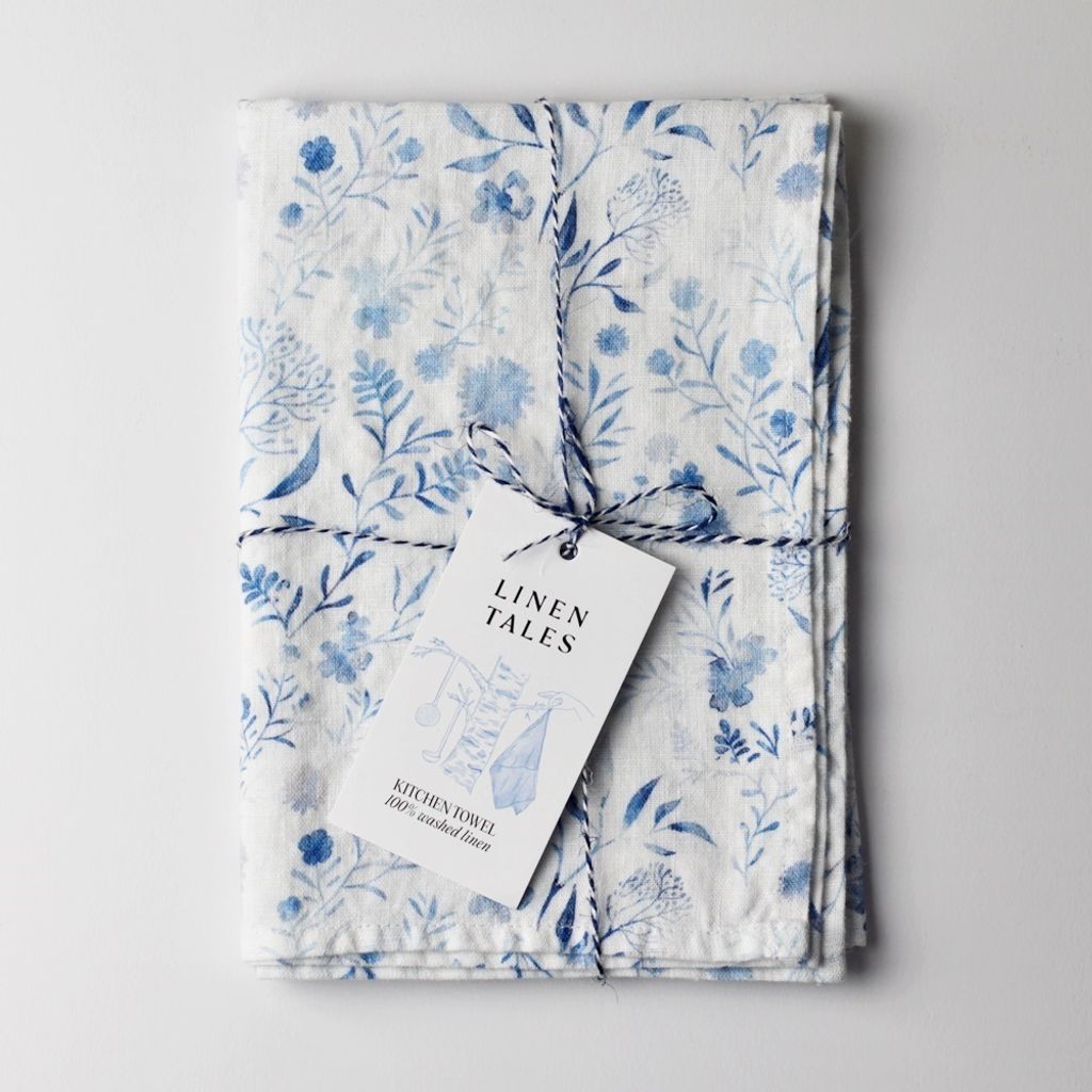 tw-11134207-7rasf-m59thqaxi9xpc1