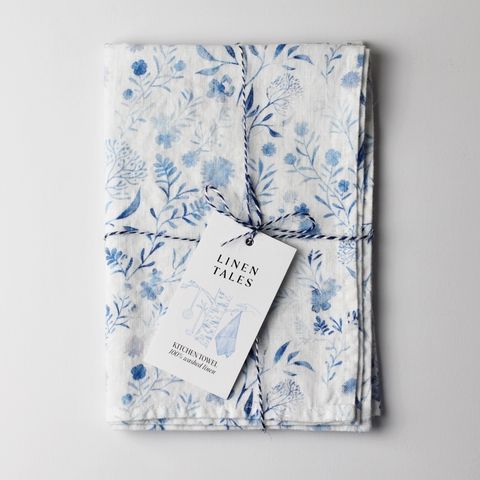 tw-11134207-7rasf-m59thqaxi9xpc1