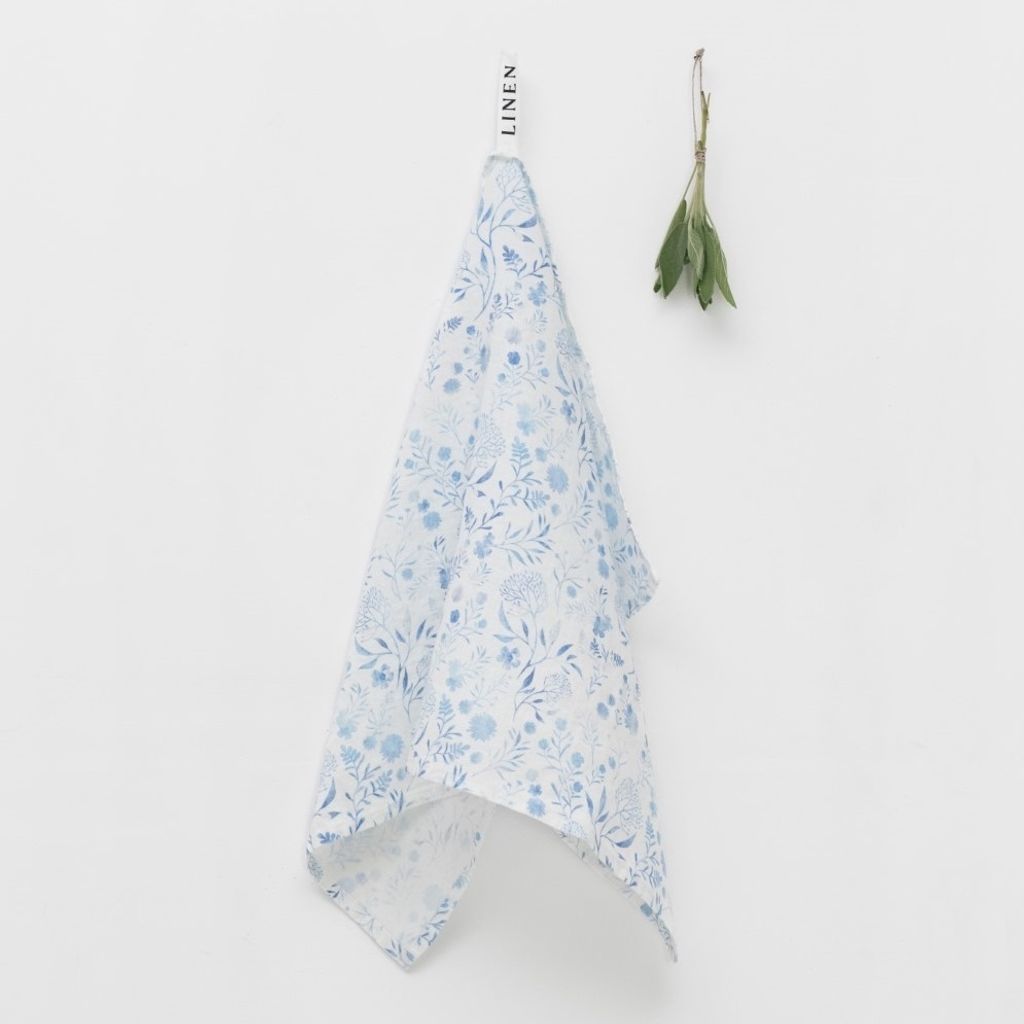 tw-11134207-7rash-m59thy4k25e5f2