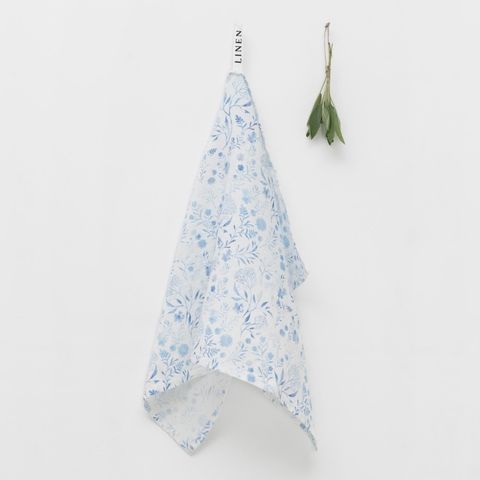 tw-11134207-7rash-m59thy4k25e5f2