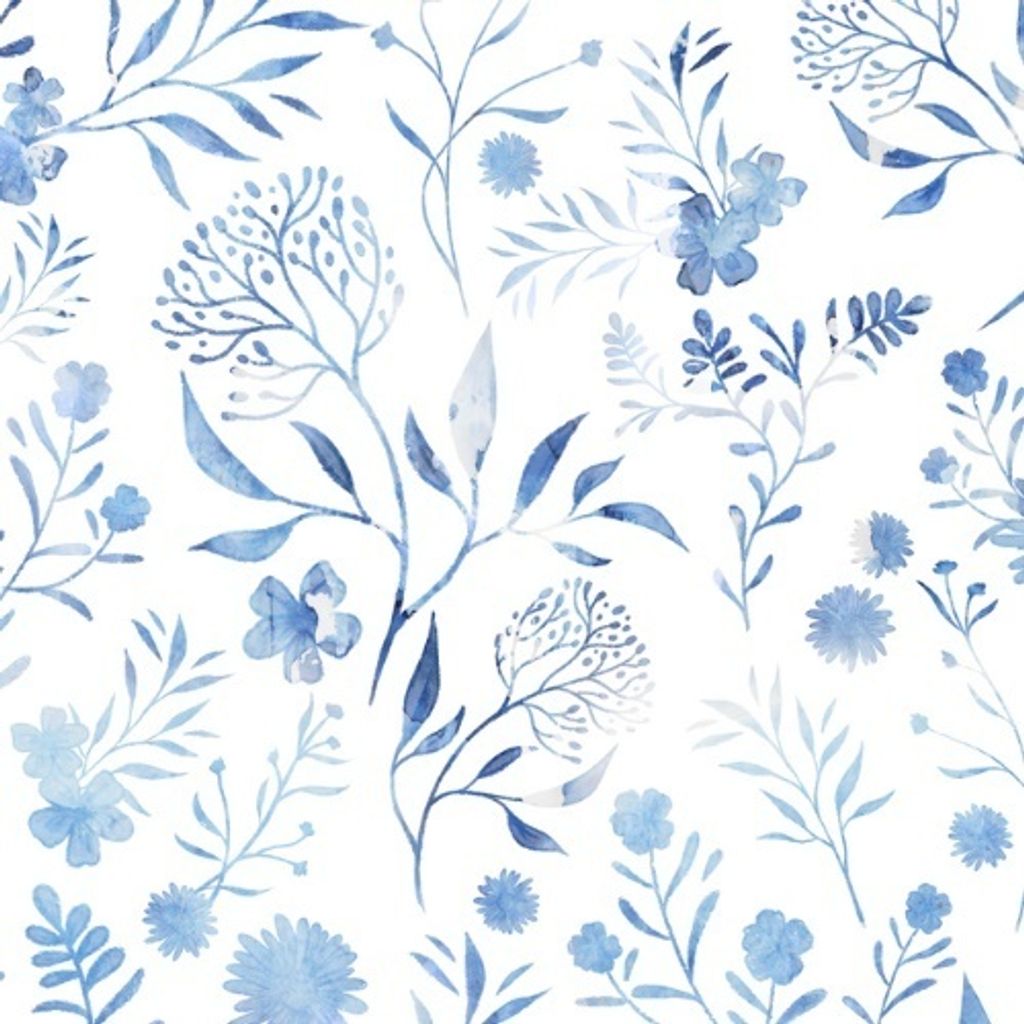 tw-11134207-7rasf-m59thswzombld6