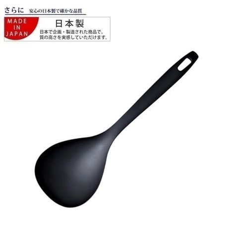 tw-11134207-7rase-m6103w9kl03x73