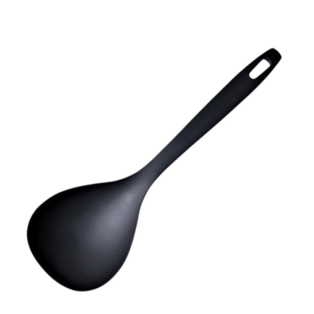 tw-11134207-7rasf-m60zxnxewto6bc