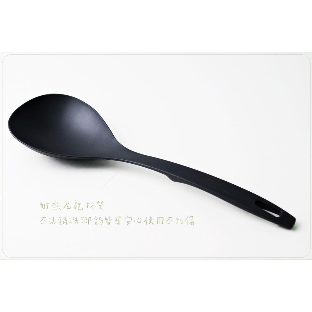 tw-11134207-7rasd-m60zxrtt5zfa96