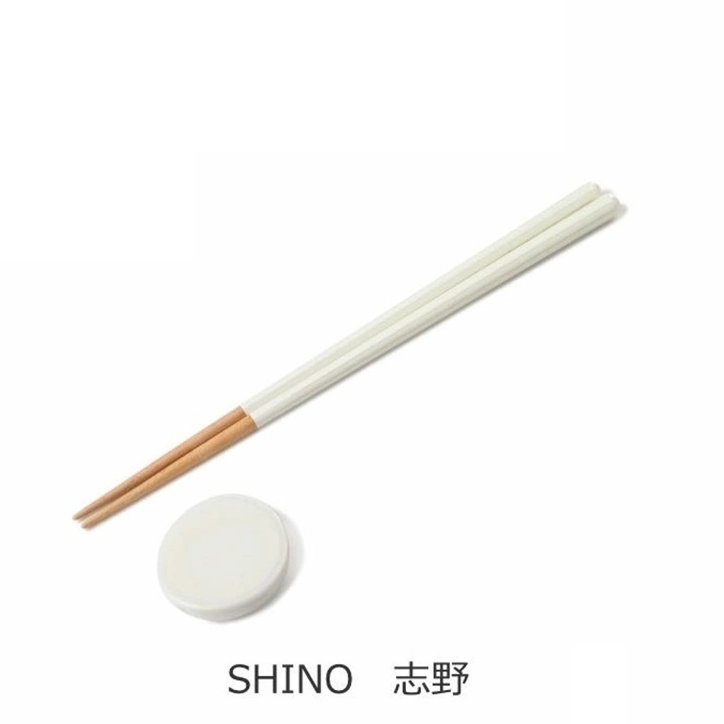 tw-11134207-7rbka-m7ewv8cidqqw23