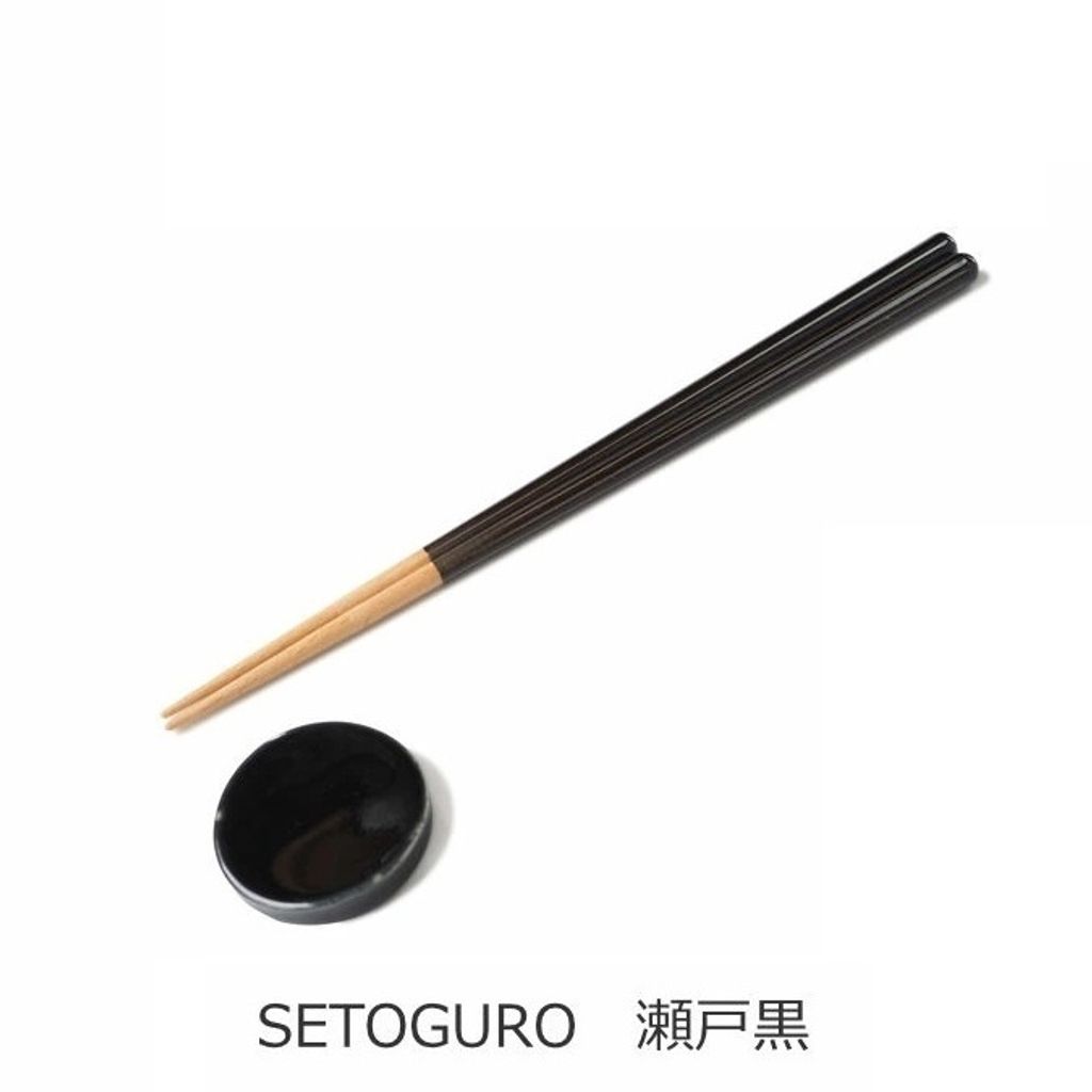 tw-11134207-7rbkb-m7ewvcpjyiso93