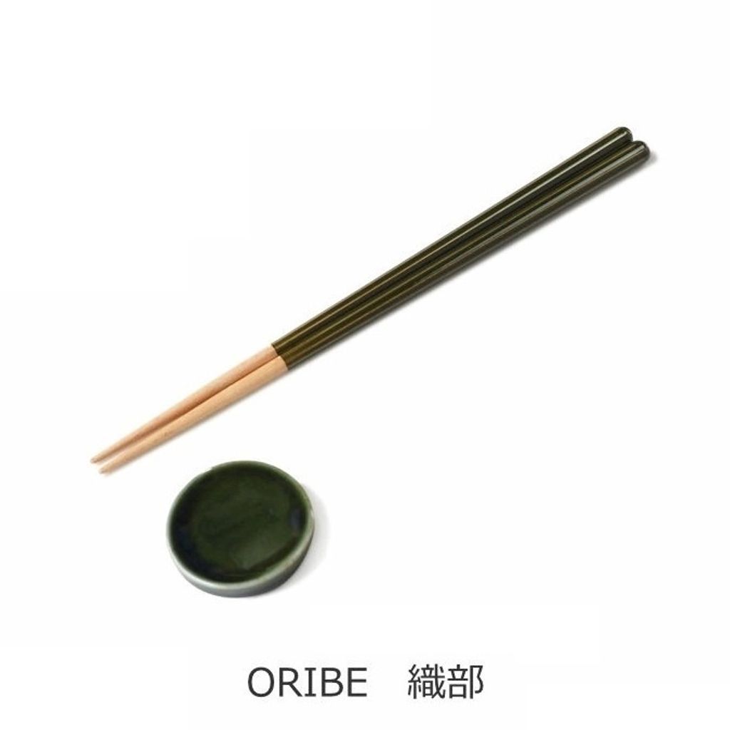 tw-11134207-7rbk2-m7ewviyustk8c9