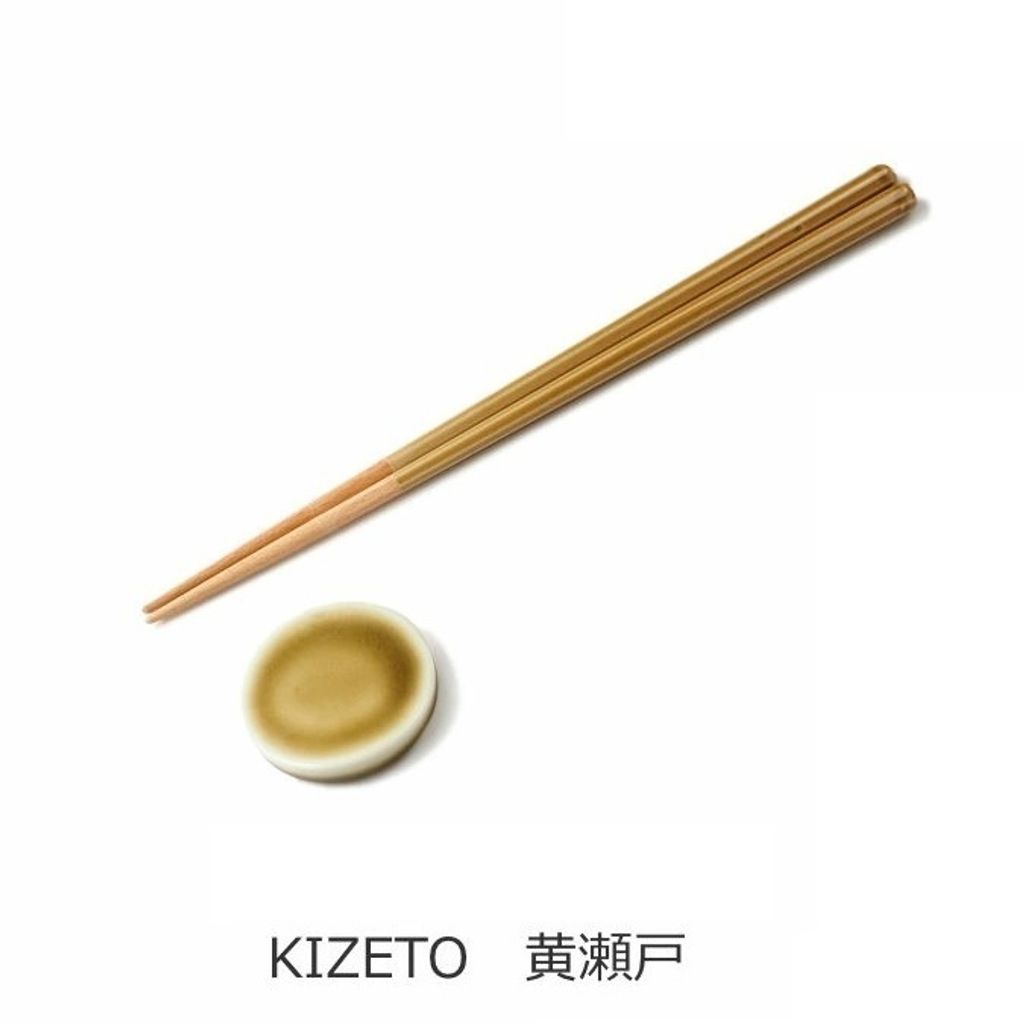 tw-11134207-7rbkb-m7ewvn30rznm66