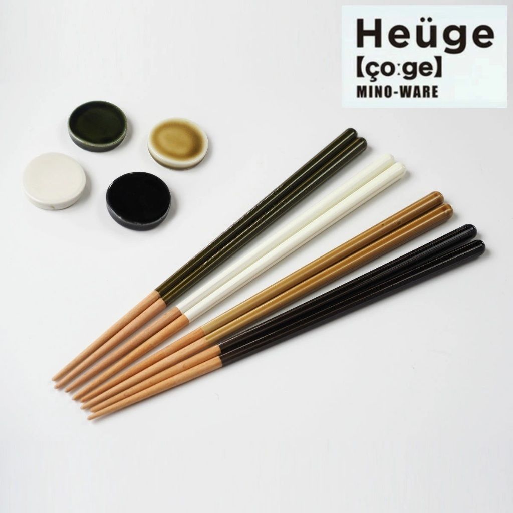 tw-11134207-7rbk3-m7ewqm63ivfs3c