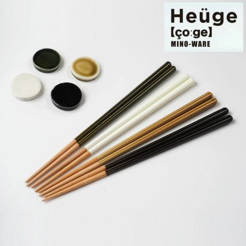 tw-11134207-7rbk3-m7ewqm63ivfs3c