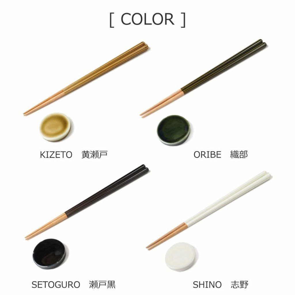 tw-11134207-7rbk0-m7ewqm63iv5ua7