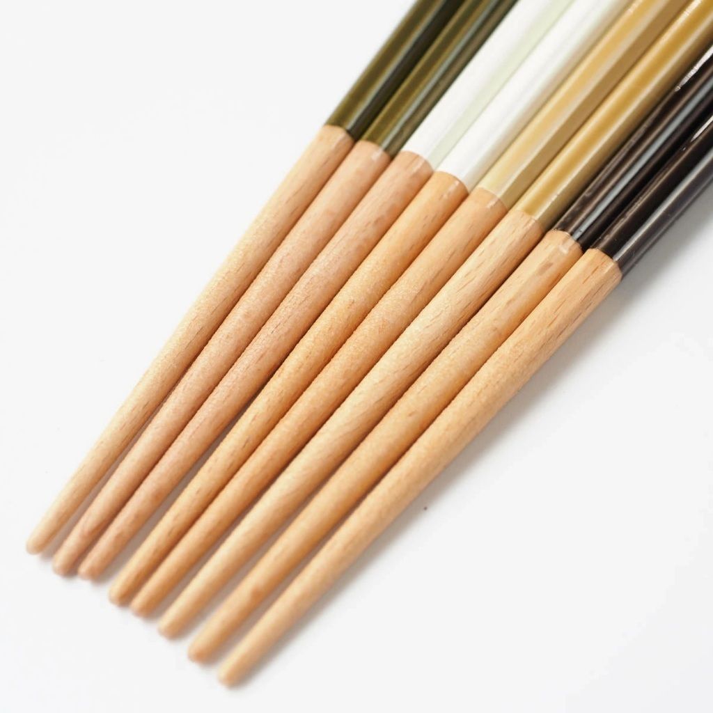 tw-11134207-7rbkc-m7ewqsayl2nc26