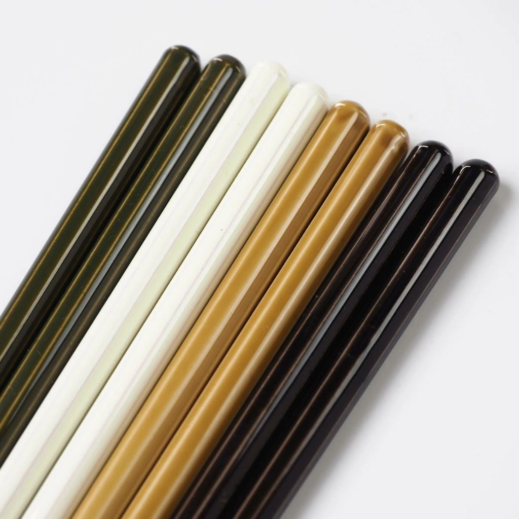 tw-11134207-7rbk7-m7ewqsbsig8836