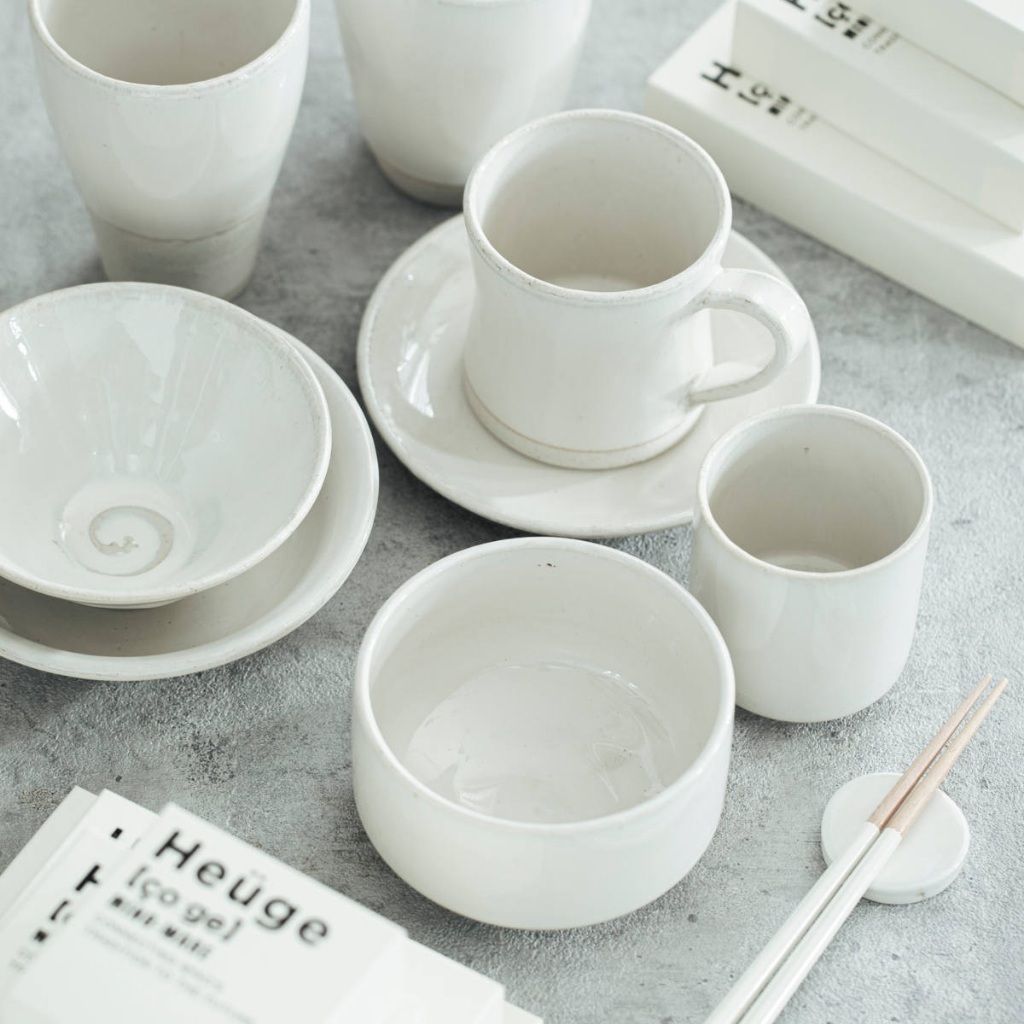 tw-11134207-7rbke-m7ewqscmh83me9