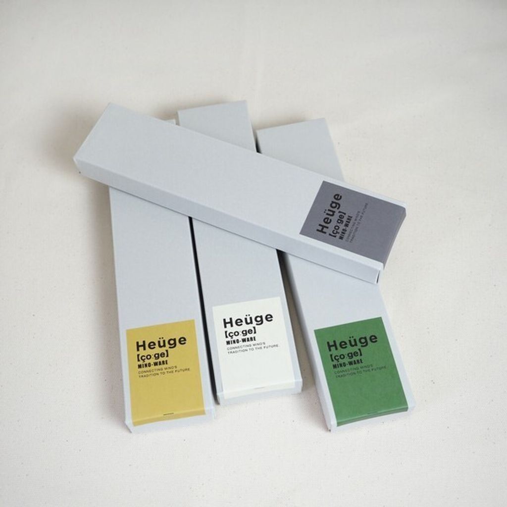 tw-11134207-7rbk8-m7ewqsb8j96q57