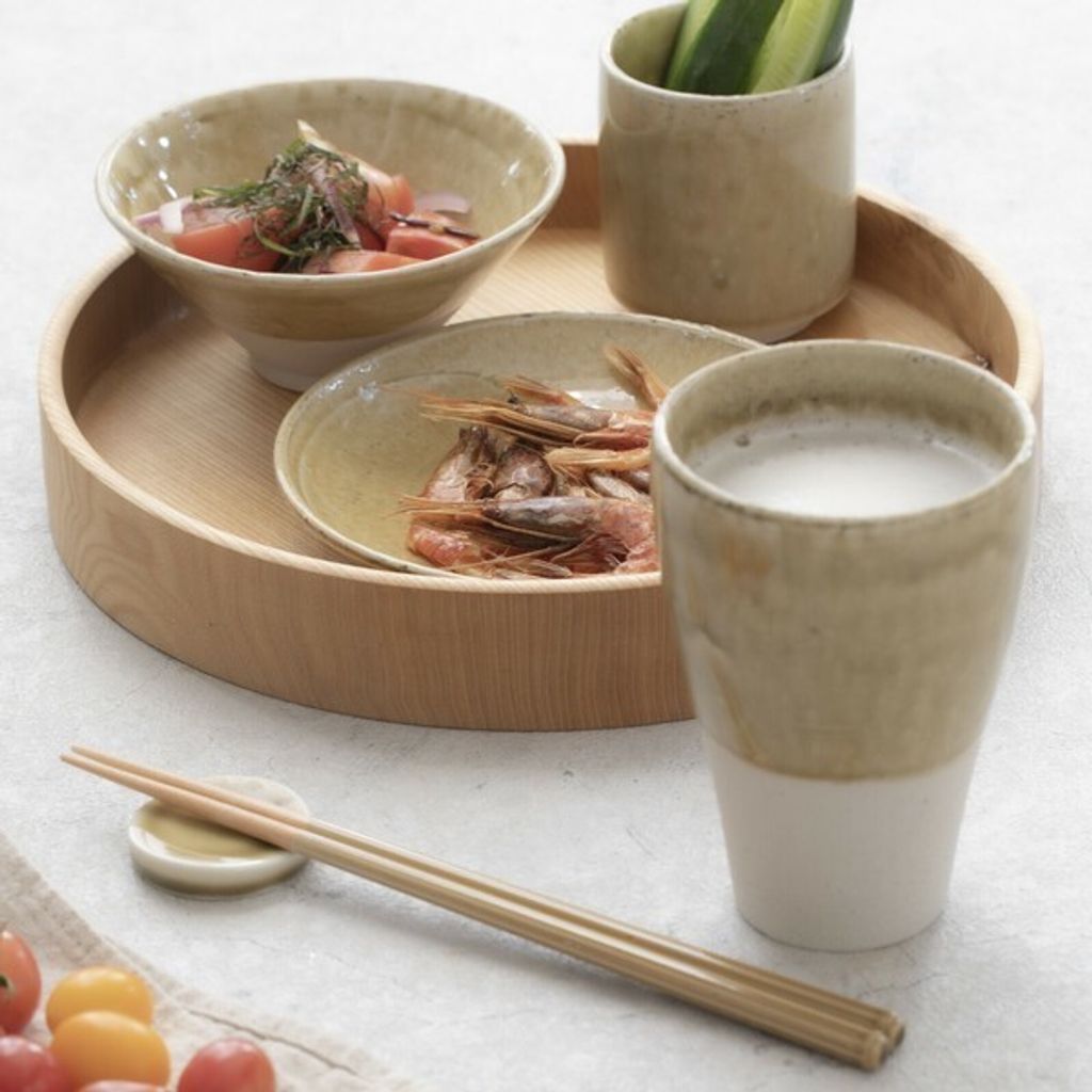 tw-11134207-7rbk9-m7ewqsbsifya9f