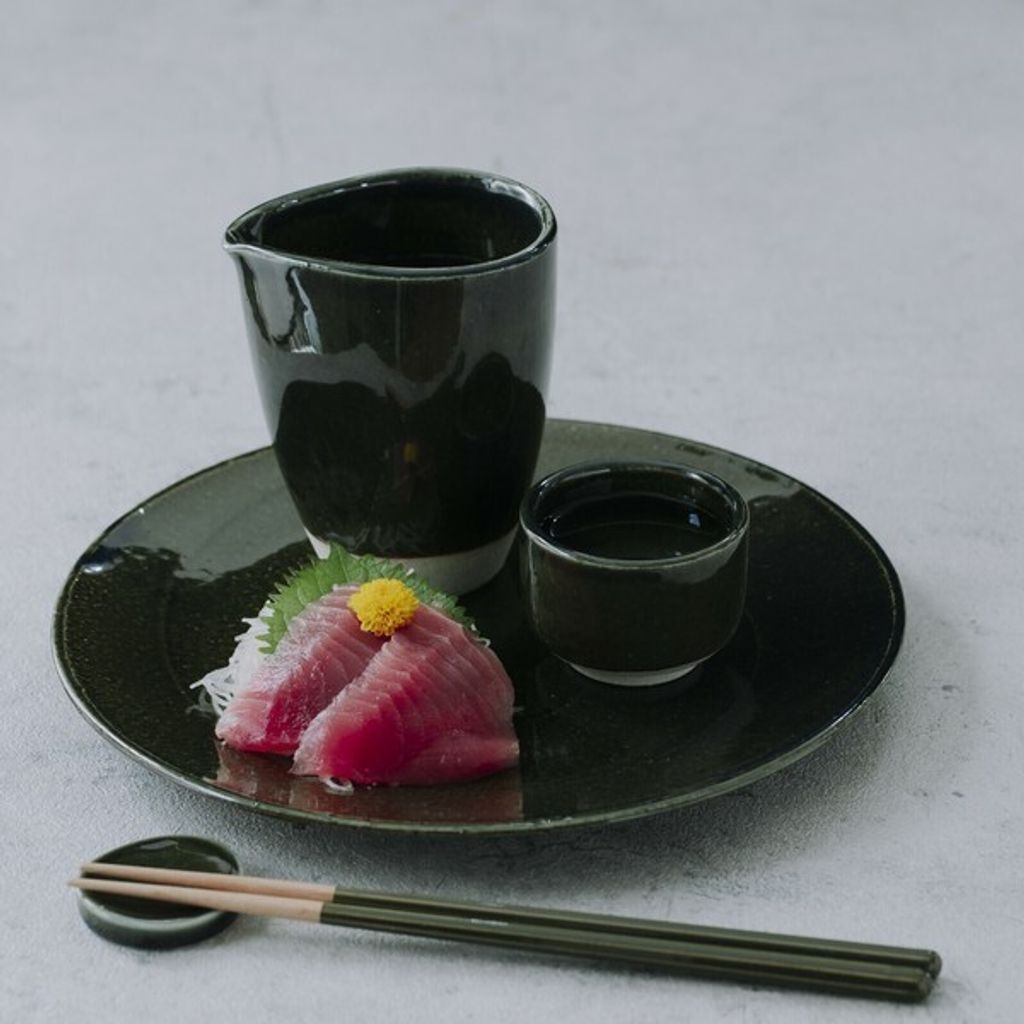 tw-11134207-7rbkd-m7ewqscchmzs2b