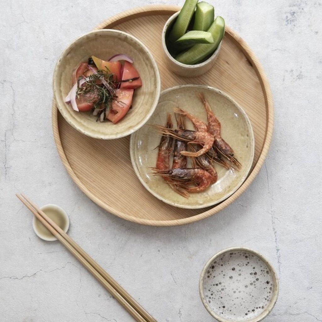 tw-11134207-7rbk5-m7ewqscmh8dk85