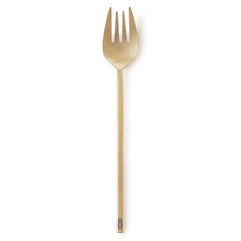 tw-11134207-7rbke-m7el2tzmix7saf