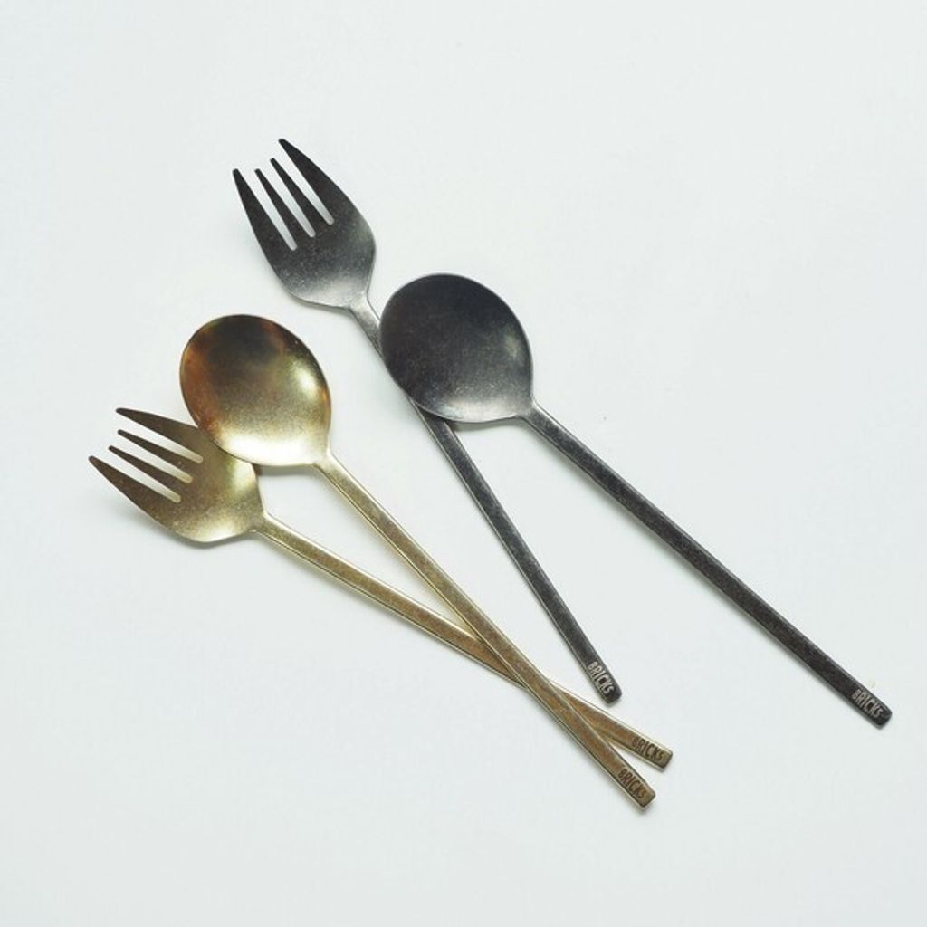 tw-11134207-7rbk5-m7el2tzmepige2