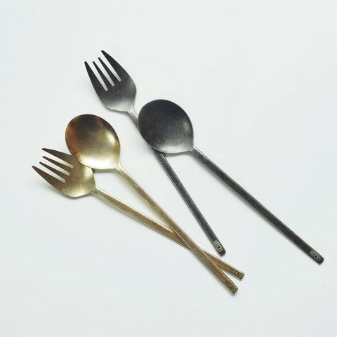 tw-11134207-7rbk5-m7el2tzmepige2