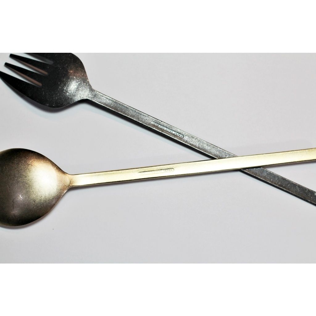 tw-11134207-7rbkc-m7el2tzmhincc4