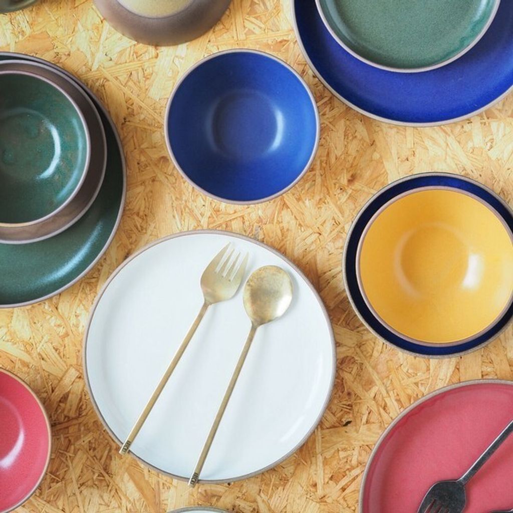 tw-11134207-7rbk8-m7el2tzmdao2bd