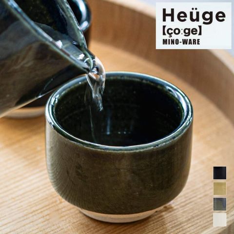 tw-11134207-7rbk6-m7evtlcvbm29ce