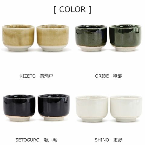 tw-11134207-7rbk2-m7evtlcv8sl64c