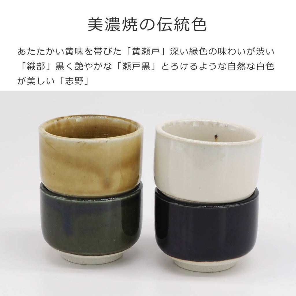 tw-11134207-7rbke-m7evtlcva75mf0