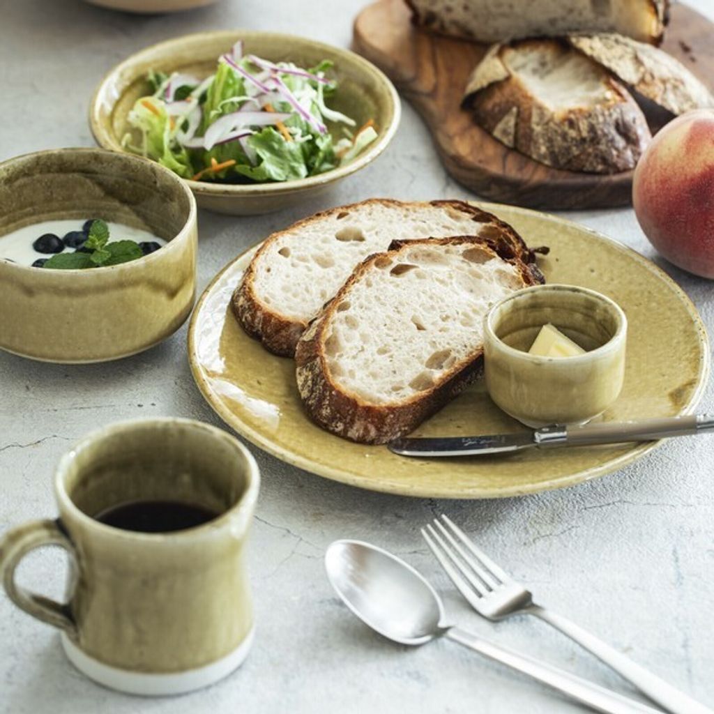 tw-11134207-7rbk4-m7evtlcva7ht29