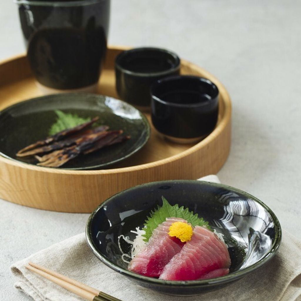 tw-11134207-7rbka-m7evtlcvd0mp90