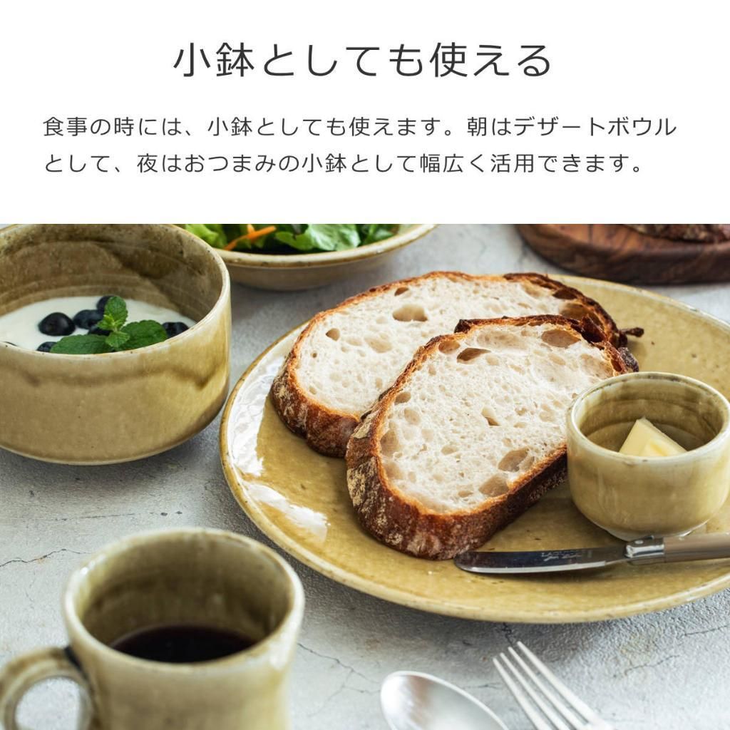 tw-11134207-7rbk0-m7evtlcv7e0qd8