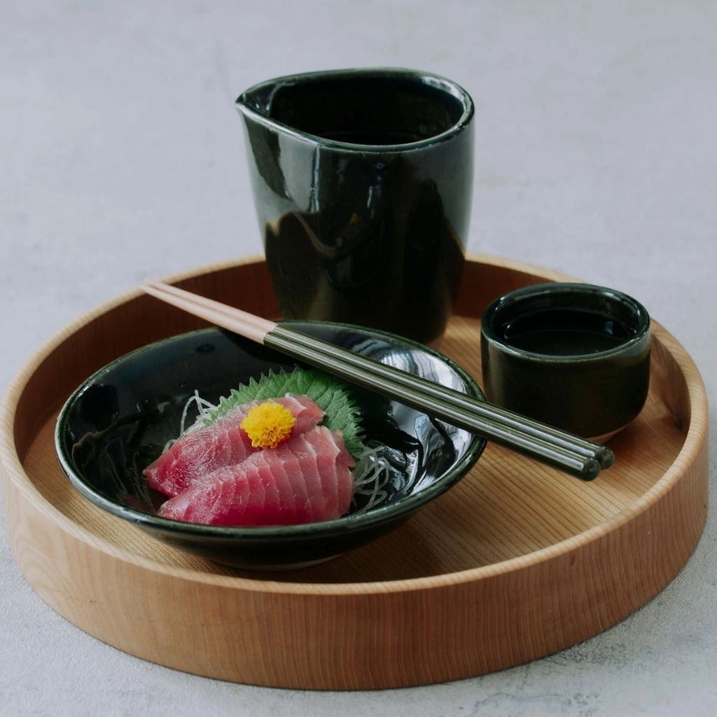 tw-11134207-7rbkb-m7evtlcv7ecx5e