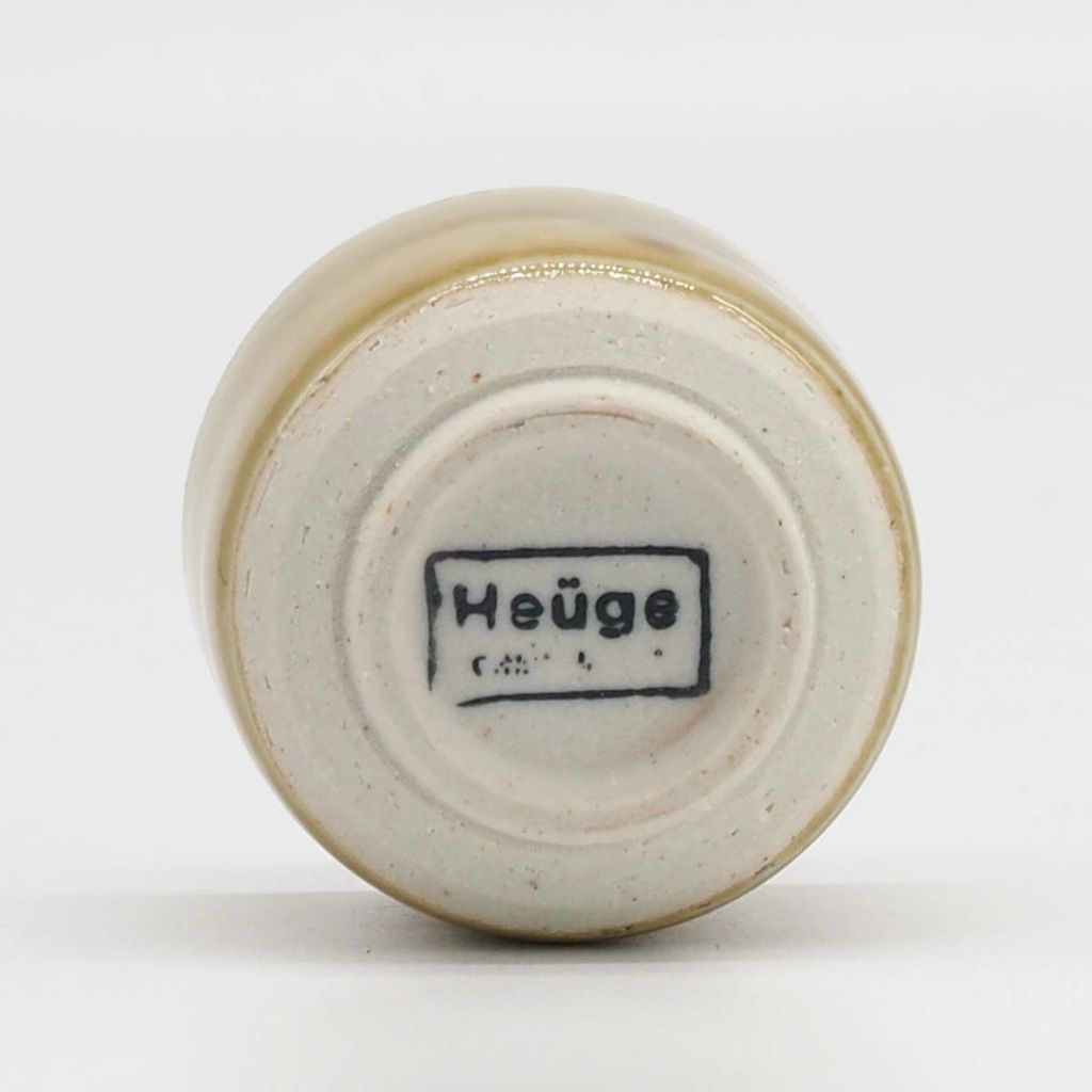 tw-11134207-7rbk2-m7evtlcvd0ai38