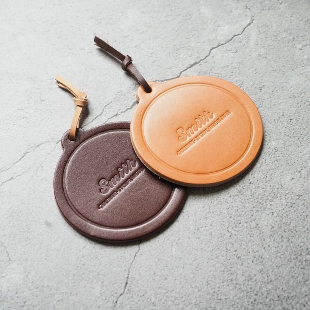 tw-11134207-7rbkb-m7ejumqkz0hudc