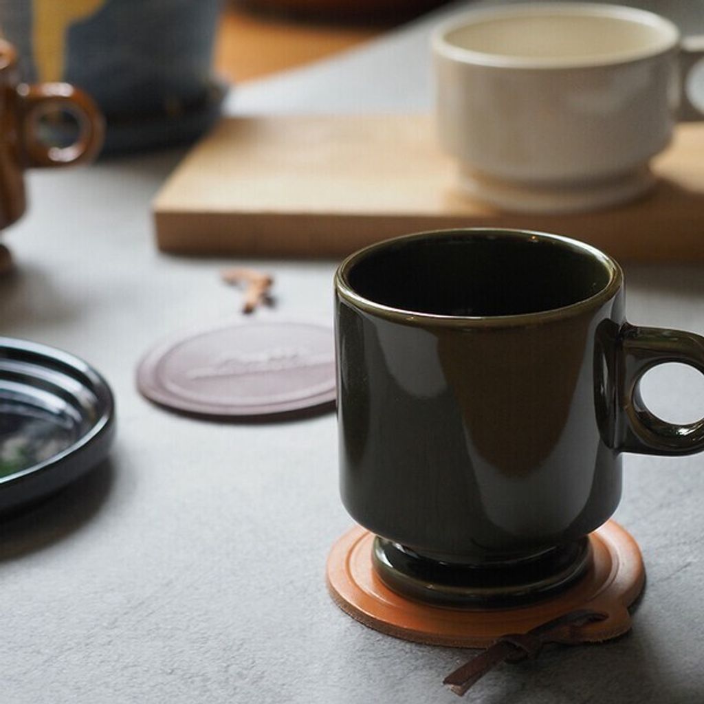 tw-11134207-7rbk7-m7ejumr4y7jc2d