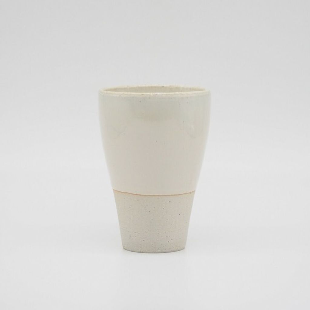 tw-11134207-7rbkb-m7eusq6lejwi97