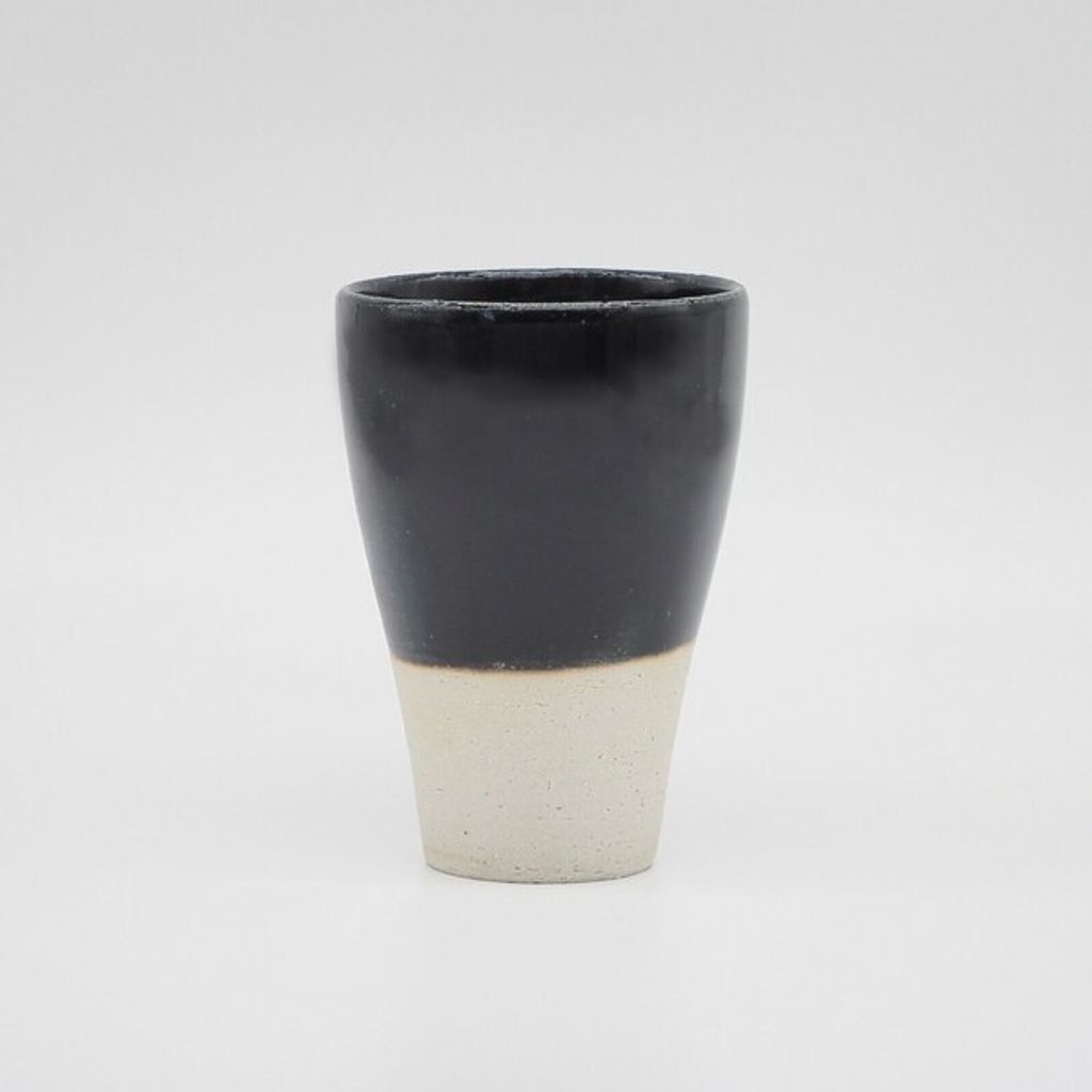 tw-11134207-7rbk7-m7eust7cxzmw9f