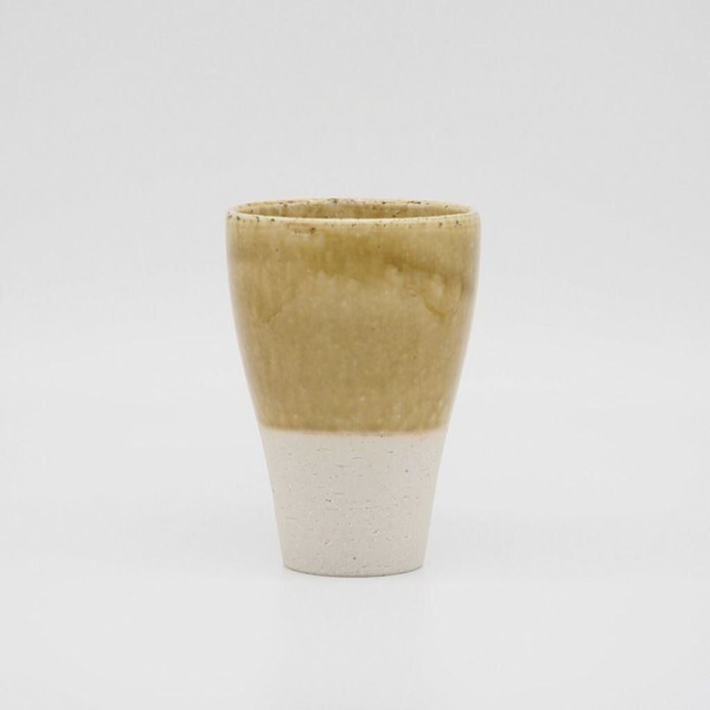 tw-11134207-7rbk4-m7eusyfhap48da