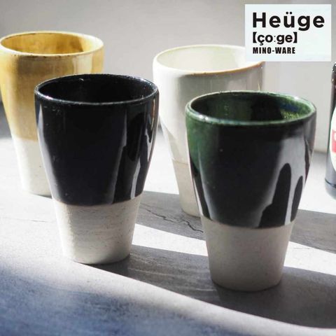 tw-11134207-7rbka-m7euptg4pl0o5d